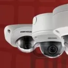 Imagem 37 da empresa NDOLLINGER SOLUÇÕES Vivotek Dealer em Rio De Janeiro RJ