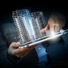 Imagem 38 da empresa NDOLLINGER SOLUÇÕES Vivotek Dealer em Rio De Janeiro RJ