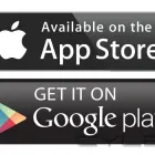 Imagem 40 da empresa NDOLLINGER SOLUÇÕES Vivotek Dealer em Rio De Janeiro RJ