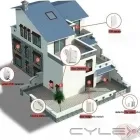 Imagem 41 da empresa NDOLLINGER SOLUÇÕES Vivotek Dealer em Rio De Janeiro RJ