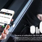 Imagem 42 da empresa NDOLLINGER SOLUÇÕES Vivotek Dealer em Rio De Janeiro RJ