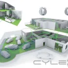 Imagem 43 da empresa NDOLLINGER SOLUÇÕES Vivotek Dealer em Rio De Janeiro RJ