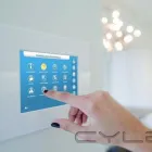 Imagem 44 da empresa NDOLLINGER SOLUÇÕES Vivotek Dealer em Rio De Janeiro RJ