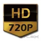 Imagem 46 da empresa NDOLLINGER SOLUÇÕES Vivotek Dealer em Rio De Janeiro RJ