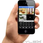 Imagem 48 da empresa NDOLLINGER SOLUÇÕES Vivotek Dealer em Rio De Janeiro RJ