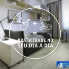 Imagem 1 da empresa NE EMPREENDIMENTOS Telelista Construção Civil e Reforma em Salvador BA