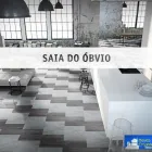 Imagem 2 da empresa NE EMPREENDIMENTOS Telelista Construção Civil e Reforma em Salvador BA