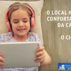 Imagem 3 da empresa NE EMPREENDIMENTOS Telelista Construção Civil e Reforma em Salvador BA