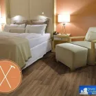 Imagem 5 da empresa NE EMPREENDIMENTOS Telelista Construção Civil e Reforma em Salvador BA