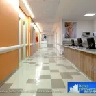 Imagem 6 da empresa NE EMPREENDIMENTOS Telelista Construção Civil e Reforma em Salvador BA