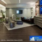 Imagem 7 da empresa NE EMPREENDIMENTOS Telelista Construção Civil e Reforma em Salvador BA