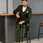 Imagem 1 da empresa NEW STAR FASHION Roupas - Aluguel em São Paulo SP