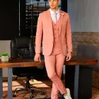 Imagem 3 da empresa NEW STAR FASHION Roupas - Aluguel em São Paulo SP