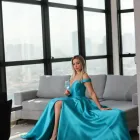 Imagem 6 da empresa NEW STAR FASHION Roupas - Aluguel em São Paulo SP