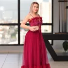 Imagem 17 da empresa NEW STAR FASHION Roupas - Aluguel em São Paulo SP