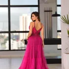 Imagem 20 da empresa NEW STAR FASHION Roupas - Aluguel em São Paulo SP