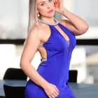 Imagem 21 da empresa NEW STAR FASHION Roupas - Aluguel em São Paulo SP