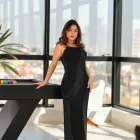 Imagem 25 da empresa NEW STAR FASHION Roupas - Aluguel em São Paulo SP