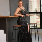 Imagem 28 da empresa NEW STAR FASHION Roupas - Aluguel em São Paulo SP