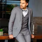 Imagem 29 da empresa NEW STAR FASHION Roupas - Aluguel em São Paulo SP