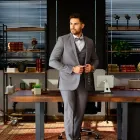 Imagem 30 da empresa NEW STAR FASHION Roupas - Aluguel em São Paulo SP