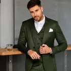 Imagem 31 da empresa NEW STAR FASHION Roupas - Aluguel em São Paulo SP