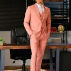 Imagem 32 da empresa NEW STAR FASHION Roupas - Aluguel em São Paulo SP