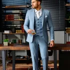 Imagem 33 da empresa NEW STAR FASHION Roupas - Aluguel em São Paulo SP