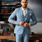 Imagem 34 da empresa NEW STAR FASHION Roupas - Aluguel em São Paulo SP