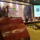 Imagem 5 da empresa NILO MARTINS - MESTRE DE CERIMÔNIAS BILÍNGUE Jornalistas em Brasília DF