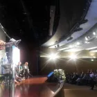 Imagem 7 da empresa NILO MARTINS - MESTRE DE CERIMÔNIAS BILÍNGUE Jornalistas em Brasília DF