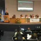 Imagem 8 da empresa NILO MARTINS - MESTRE DE CERIMÔNIAS BILÍNGUE Jornalistas em Brasília DF