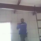 Imagem 5 da empresa NIVALDO CONSTRUÇÕES Obras em São Paulo Brasil