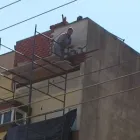 Imagem 20 da empresa NIVALDO CONSTRUÇÕES Obras em São Paulo Brasil