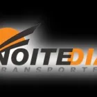 Imagem 1 da empresa NOITE DIA TRANSPORTES Mudanças em São Paulo Brasil