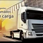 Imagem 3 da empresa NOITE DIA TRANSPORTES Mudanças em São Paulo Brasil