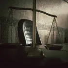 Imagem 1 da empresa NOLASCO ADVOCACIA & CONSULTORIA Assessoria Jurídica em Governador Valadares MG