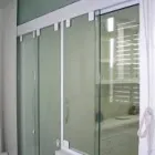 Imagem 2 da empresa NOVA ALIANÇA VIDROS Vidro Temperado em São Paulo SP