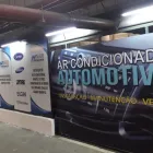 Imagem 2 da empresa NOVA ERA REFRIGERAÇÃO RIO Refrigeração em Rio De Janeiro RJ