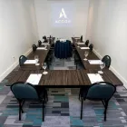 Imagem 1 da empresa NOVOTEL PORTO ALEGRE TRES FIGUEIRAS Hotéis em Porto Alegre RS