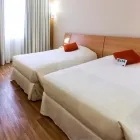 Imagem 2 da empresa NOVOTEL PORTO ALEGRE TRES FIGUEIRAS Hotéis em Porto Alegre RS