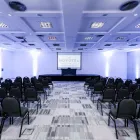 Imagem 5 da empresa NOVOTEL PORTO ALEGRE TRES FIGUEIRAS Hotéis em Porto Alegre RS