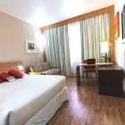 Imagem 8 da empresa NOVOTEL PORTO ALEGRE TRES FIGUEIRAS Hotéis em Porto Alegre RS