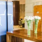 Imagem 10 da empresa NOVOTEL PORTO ALEGRE TRES FIGUEIRAS Hotéis em Porto Alegre RS