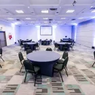 Imagem 11 da empresa NOVOTEL PORTO ALEGRE TRES FIGUEIRAS Hotéis em Porto Alegre RS