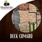 Imagem 3 da empresa O MADEIRÃO Madeiras em Salvador BA