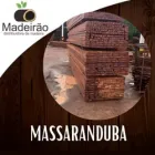 Imagem 8 da empresa O MADEIRÃO Madeiras em Salvador BA