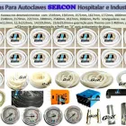 Imagem 7 da empresa O MAIOR PORTAL DE PEÇAS PARA AUTOCLAVES DO BRASIL Equipamentos Hospitalares - Assistência Técnica em Curitiba PR