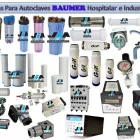 Imagem 4 da empresa O MAIOR PORTAL DE PEÇAS PARA AUTOCLAVES DO BRASIL Equipamentos Hospitalares - Assistência Técnica em Curitiba PR