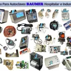 Imagem 1 da empresa O MAIOR PORTAL DE PEÇAS PARA AUTOCLAVES DO BRASIL Equipamentos Hospitalares - Assistência Técnica em Curitiba PR
